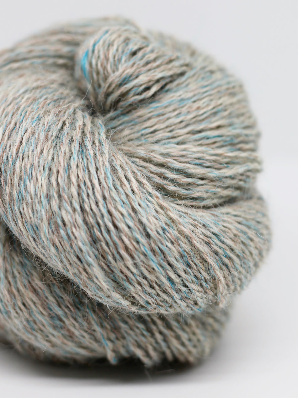 Appledore DK | John Arbon Textiles