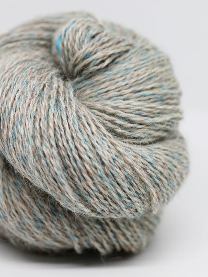 Appledore DK | John Arbon Textiles