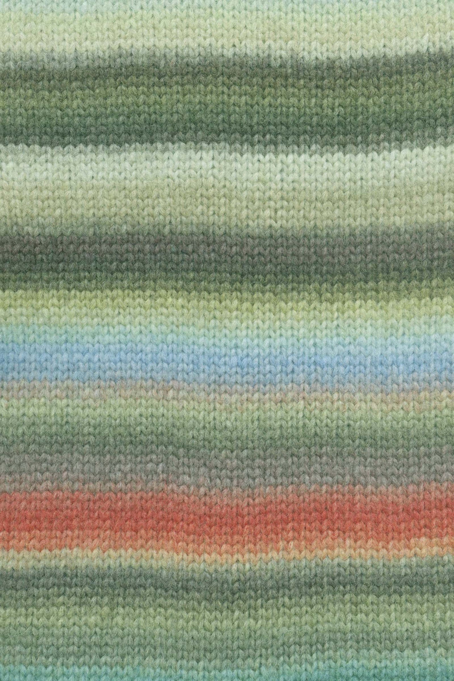 Cloud Bulky  | Lang Yarns