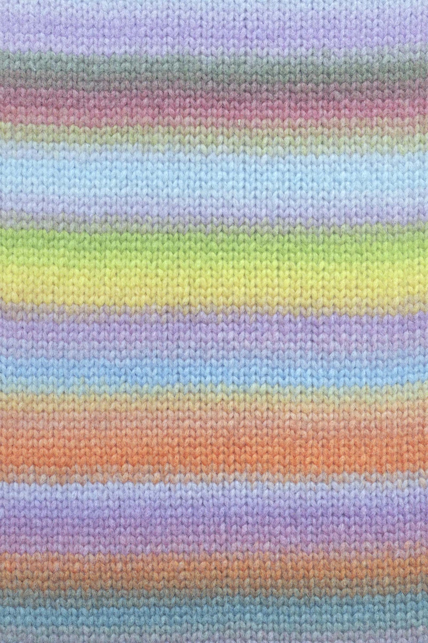 Cloud Bulky  | Lang Yarns