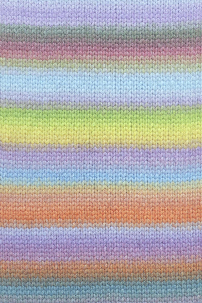 Cloud Bulky  | Lang Yarns
