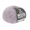 Honor | Wool Addicts