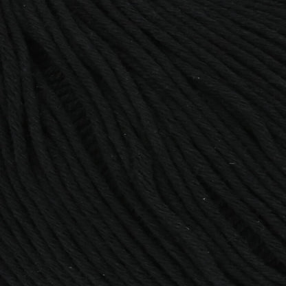 Baby Cotton Sport | Lang Yarns