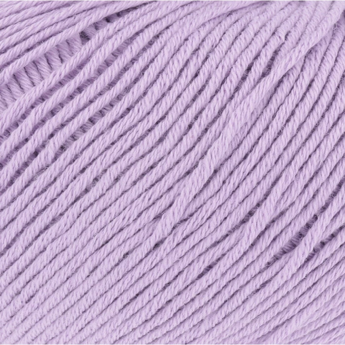 Baby Cotton Sport | Lang Yarns