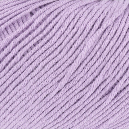 Baby Cotton Sport | Lang Yarns