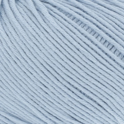 Baby Cotton Sport | Lang Yarns