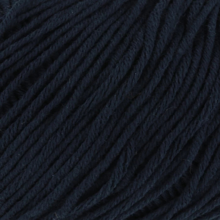 Baby Cotton Sport | Lang Yarns