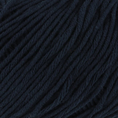 Baby Cotton Sport | Lang Yarns