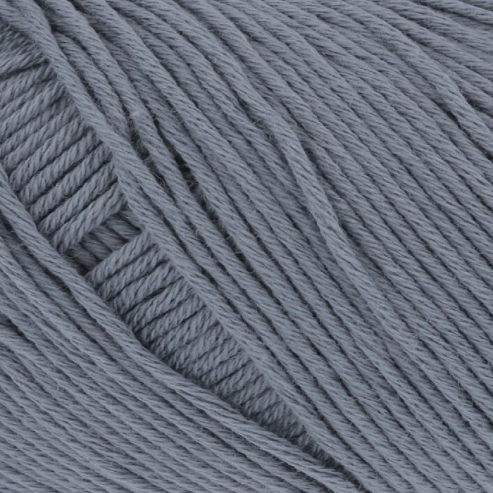 Baby Cotton Sport | Lang Yarns