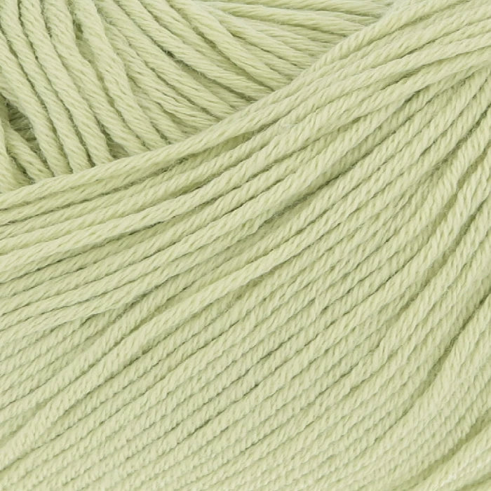 Baby Cotton Sport | Lang Yarns