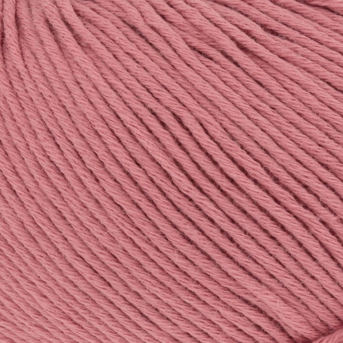 Baby Cotton Sport | Lang Yarns