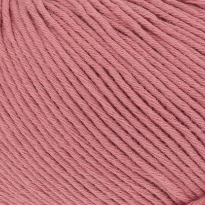 Baby Cotton Sport | Lang Yarns