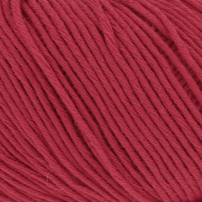 Baby Cotton Sport | Lang Yarns