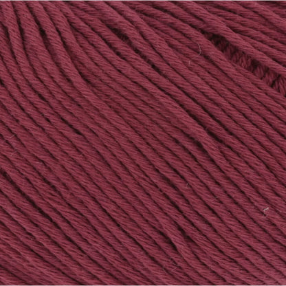 Baby Cotton Sport | Lang Yarns