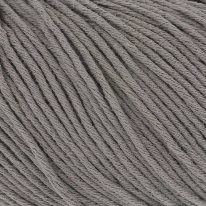 Baby Cotton Sport | Lang Yarns