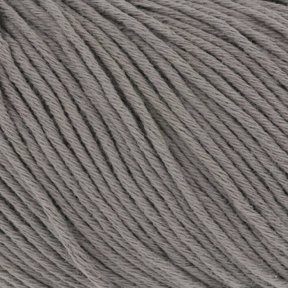 Baby Cotton Sport | Lang Yarns