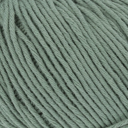 Baby Cotton Sport | Lang Yarns