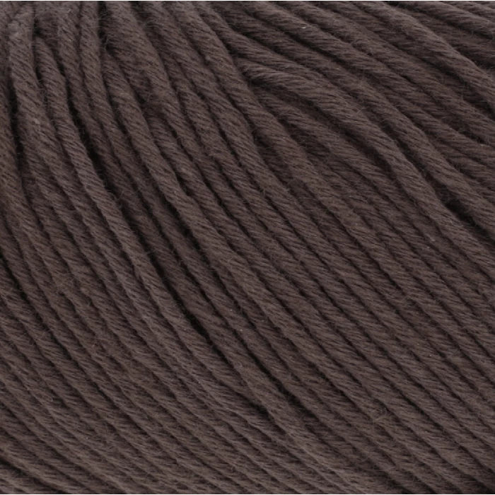 Baby Cotton Sport | Lang Yarns