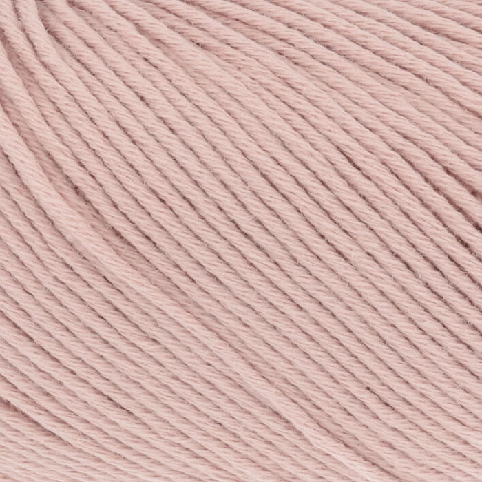 Baby Cotton Sport | Lang Yarns