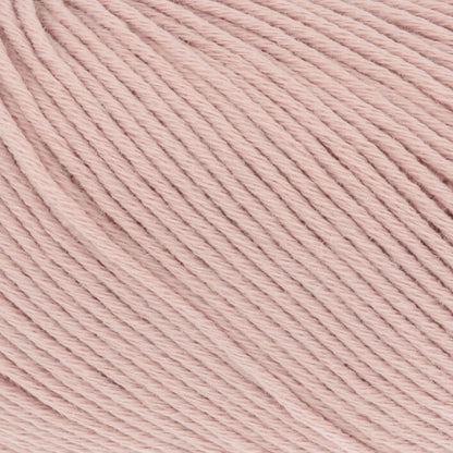 Baby Cotton Sport | Lang Yarns