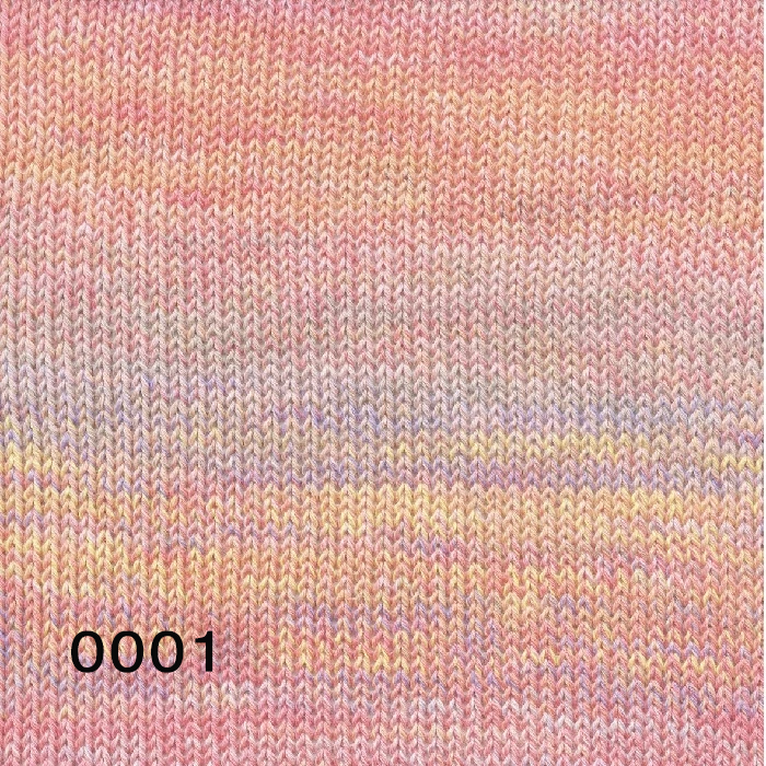 Illusion DK | Lang Yarns - final sale