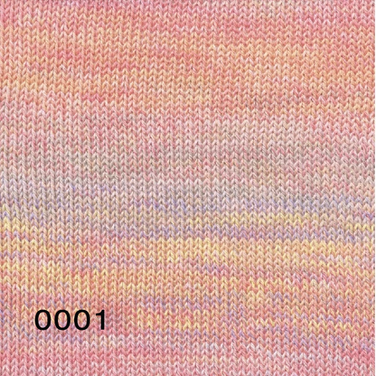 Illusion DK | Lang Yarns - final sale
