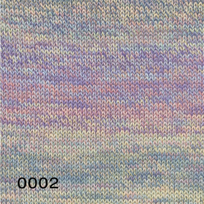 Illusion DK | Lang Yarns - final sale