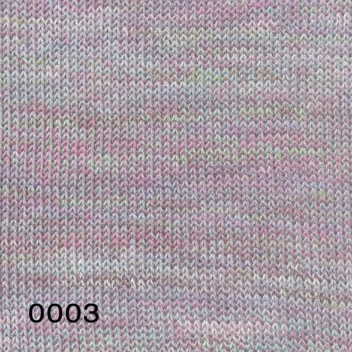 Illusion DK | Lang Yarns - final sale