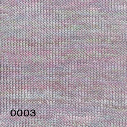 Illusion DK | Lang Yarns - final sale