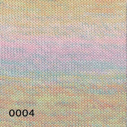 Illusion DK | Lang Yarns - final sale