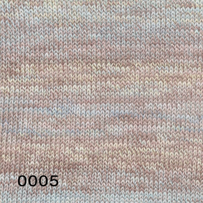 Illusion DK | Lang Yarns - final sale