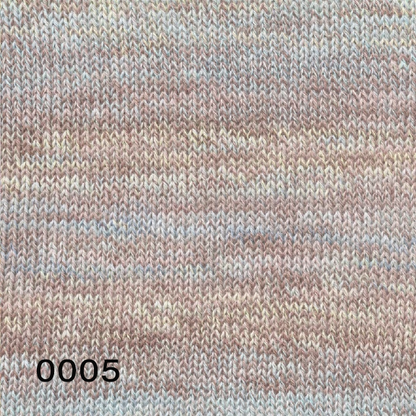 Illusion DK | Lang Yarns - final sale