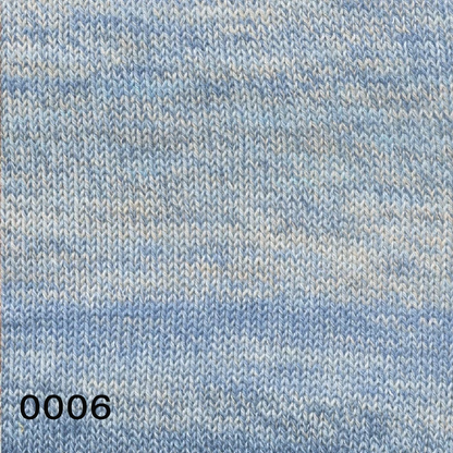 Illusion DK | Lang Yarns - final sale