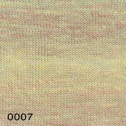 Illusion DK | Lang Yarns - final sale