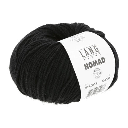 Nomad Sport | Lang Yarns