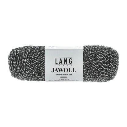 Jawoll Sock | Lang Yarns