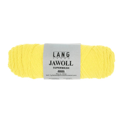 Jawoll Sock | Lang Yarns