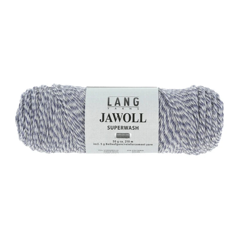 Jawoll Sock | Lang Yarns