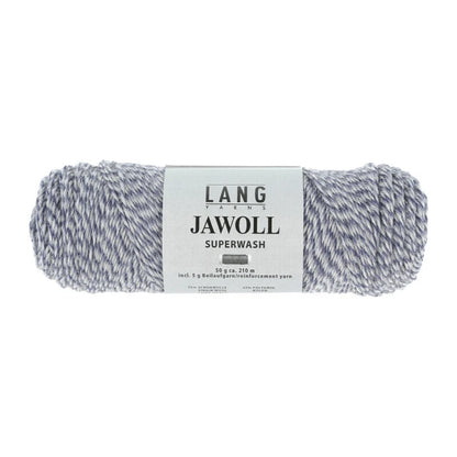 Jawoll Sock | Lang Yarns