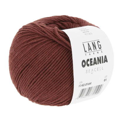 Oceania DK | Lang Yarns