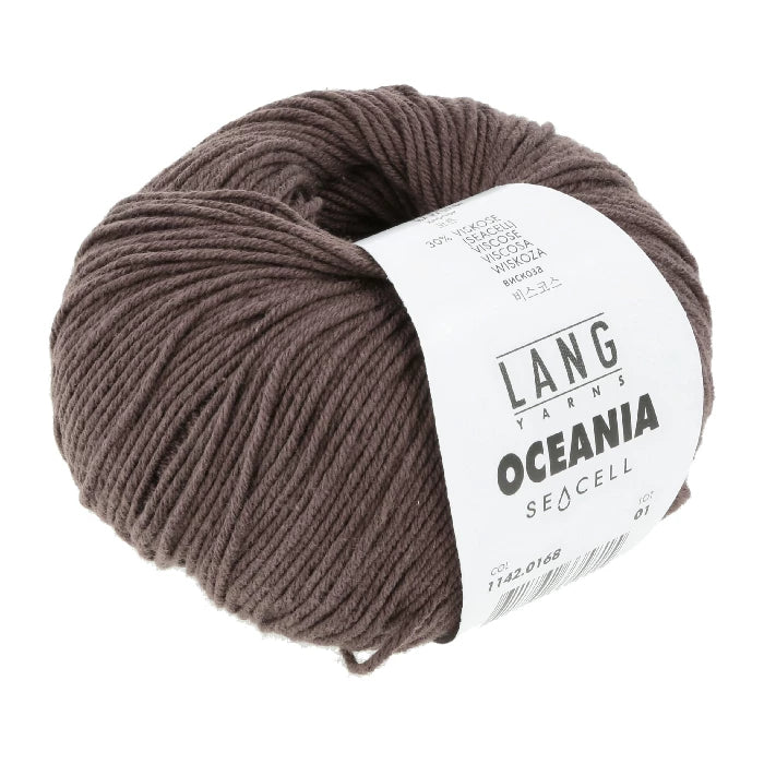 Oceania DK | Lang Yarns