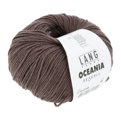 Oceania DK | Lang Yarns