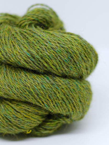 Appledore DK | John Arbon Textiles