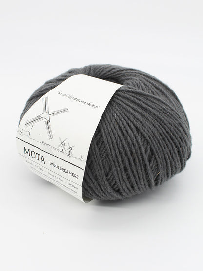 Mota Worsted | Wooldreamers