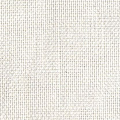 Cosmo Needlework Fabric