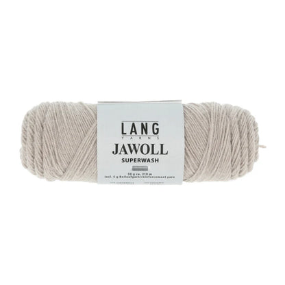 Jawoll Sock | Lang Yarns