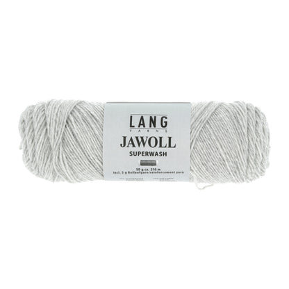 Jawoll Sock | Lang Yarns