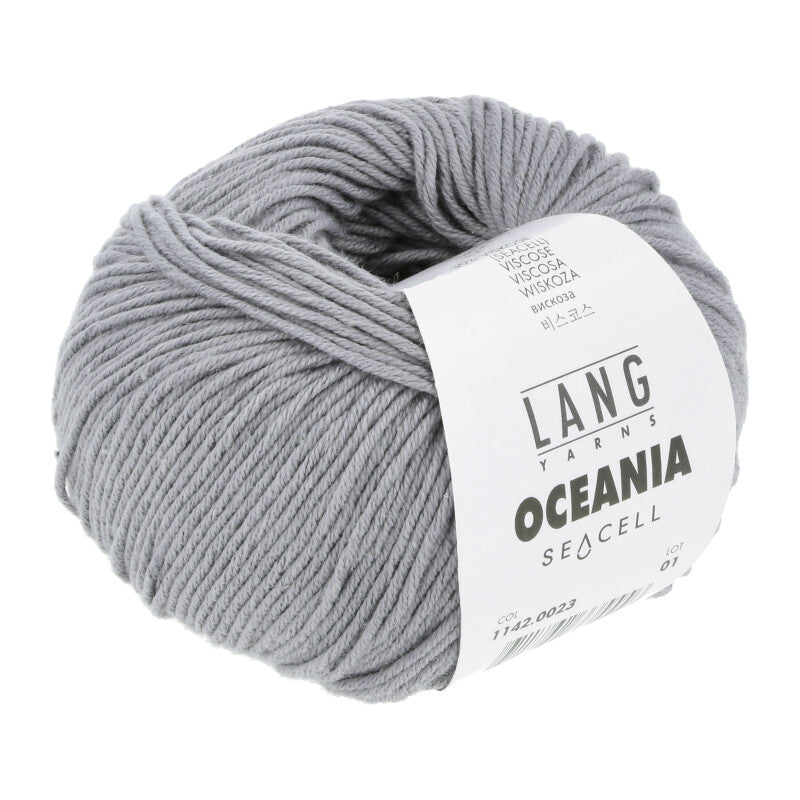 Oceania DK | Lang Yarns