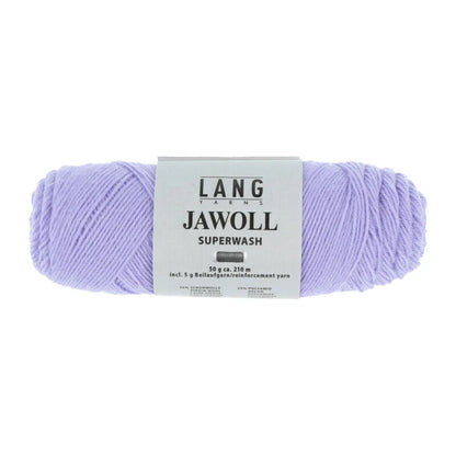 Jawoll Sock | Lang Yarns