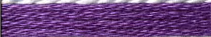 Embroidery Floss - Cosmo Solid Colors